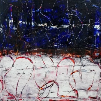 Artwrk 1